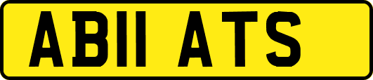 AB11ATS