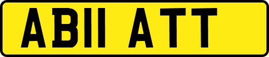 AB11ATT