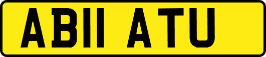 AB11ATU