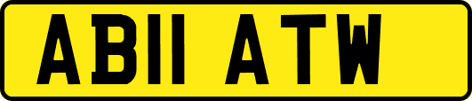 AB11ATW