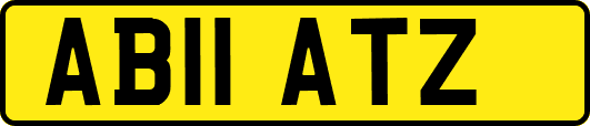 AB11ATZ
