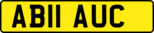AB11AUC