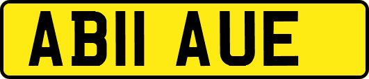 AB11AUE
