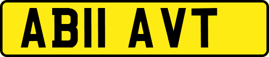 AB11AVT