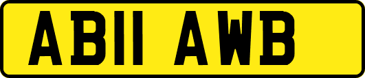 AB11AWB