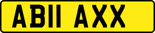 AB11AXX