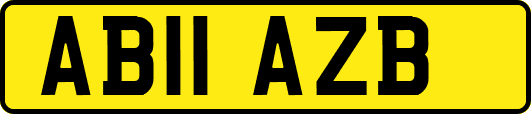 AB11AZB
