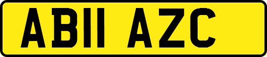 AB11AZC