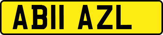AB11AZL