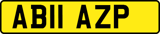 AB11AZP