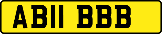 AB11BBB