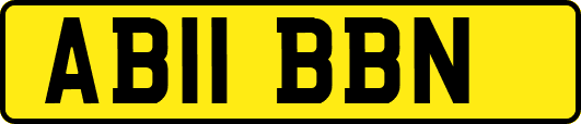 AB11BBN