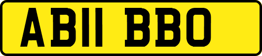 AB11BBO
