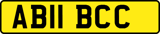 AB11BCC