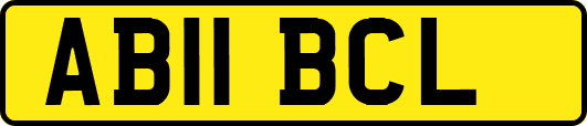 AB11BCL