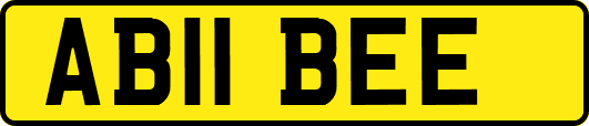 AB11BEE