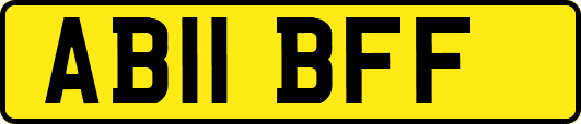 AB11BFF