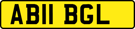 AB11BGL