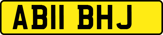 AB11BHJ