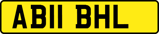 AB11BHL
