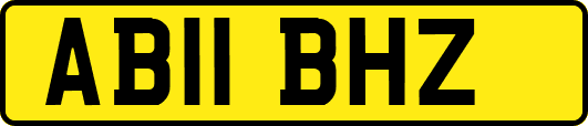 AB11BHZ