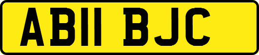 AB11BJC