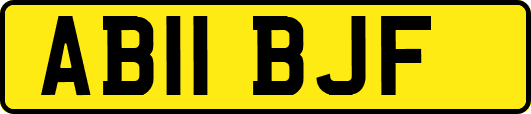 AB11BJF