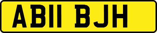 AB11BJH