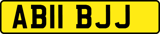AB11BJJ