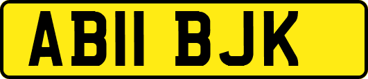 AB11BJK