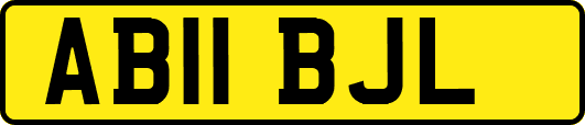 AB11BJL