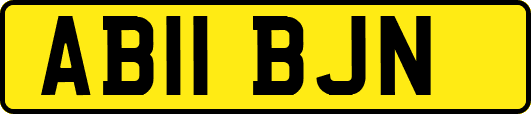 AB11BJN