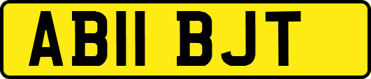 AB11BJT