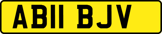 AB11BJV