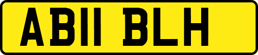 AB11BLH
