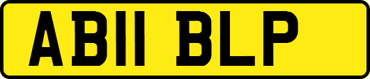 AB11BLP