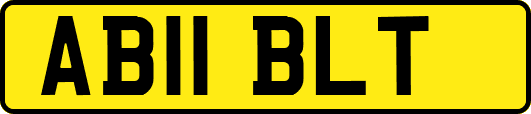 AB11BLT