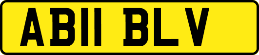 AB11BLV