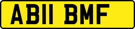 AB11BMF