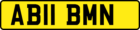 AB11BMN