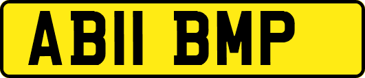 AB11BMP