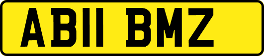 AB11BMZ