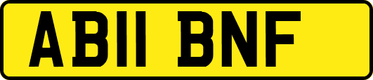 AB11BNF