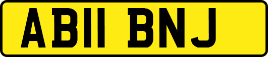 AB11BNJ