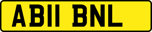 AB11BNL