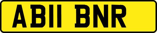 AB11BNR