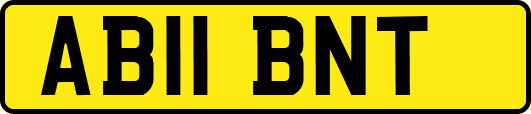AB11BNT