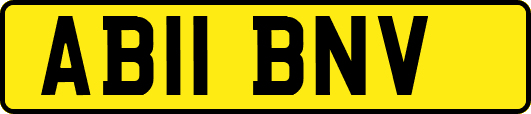 AB11BNV