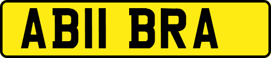 AB11BRA