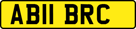 AB11BRC